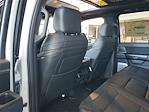 2025 Ford F-150 SuperCrew Cab 4WD Pickup for sale #49045 - photo 9