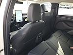 2025 Ford Mustang Mach-E RWD SUV for sale #49046 - photo 10