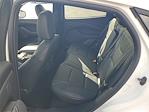 2025 Ford Mustang Mach-E RWD SUV for sale #49046 - photo 11