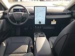 2025 Ford Mustang Mach-E RWD SUV for sale #49046 - photo 13