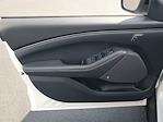 2025 Ford Mustang Mach-E RWD SUV for sale #49046 - photo 14