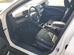 2025 Ford Mustang Mach-E RWD SUV for sale #49046 - photo 16