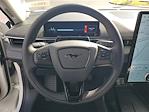 2025 Ford Mustang Mach-E RWD SUV for sale #49046 - photo 19