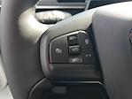 2025 Ford Mustang Mach-E RWD SUV for sale #49046 - photo 20