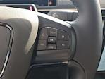 2025 Ford Mustang Mach-E RWD SUV for sale #49046 - photo 21