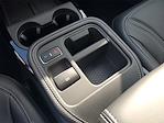 2025 Ford Mustang Mach-E RWD SUV for sale #49046 - photo 28