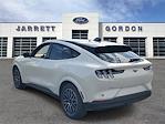 2025 Ford Mustang Mach-E RWD SUV for sale #49046 - photo 4