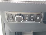 2025 Ford Mustang Mach-E RWD SUV for sale #49046 - photo 30