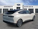 2025 Ford Mustang Mach-E RWD SUV for sale #49046 - photo 2