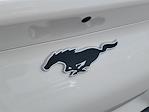 2025 Ford Mustang Mach-E RWD SUV for sale #49046 - photo 6