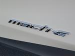 2025 Ford Mustang Mach-E RWD SUV for sale #49046 - photo 8