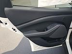 2025 Ford Mustang Mach-E RWD SUV for sale #49046 - photo 9