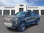 2025 GMC Canyon Crew Cab 4WD Pickup for sale #49048A - photo 2