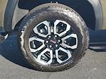 2025 GMC Canyon Crew Cab 4WD Pickup for sale #49048A - photo 5