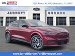 2025 Ford Mustang Mach-E RWD SUV for sale #49050 - photo 1