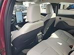 2025 Ford Mustang Mach-E RWD SUV for sale #49050 - photo 10