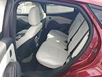 2025 Ford Mustang Mach-E RWD SUV for sale #49050 - photo 11