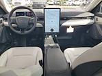 2025 Ford Mustang Mach-E RWD SUV for sale #49050 - photo 13