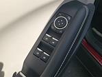 2025 Ford Mustang Mach-E RWD SUV for sale #49050 - photo 15