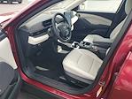 2025 Ford Mustang Mach-E RWD SUV for sale #49050 - photo 16