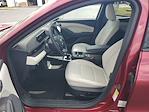 2025 Ford Mustang Mach-E RWD SUV for sale #49050 - photo 17