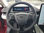 2025 Ford Mustang Mach-E RWD SUV for sale #49050 - photo 19