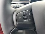 2025 Ford Mustang Mach-E RWD SUV for sale #49050 - photo 20