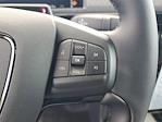 2025 Ford Mustang Mach-E RWD SUV for sale #49050 - photo 21