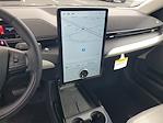 2025 Ford Mustang Mach-E RWD SUV for sale #49050 - photo 23