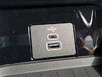 2025 Ford Mustang Mach-E RWD SUV for sale #49050 - photo 27