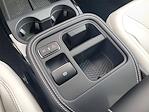 2025 Ford Mustang Mach-E RWD SUV for sale #49050 - photo 28