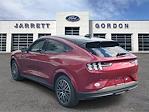 2025 Ford Mustang Mach-E RWD SUV for sale #49050 - photo 4