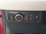 2025 Ford Mustang Mach-E RWD SUV for sale #49050 - photo 30