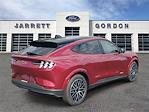 2025 Ford Mustang Mach-E RWD SUV for sale #49050 - photo 2