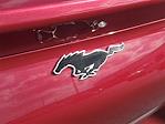 2025 Ford Mustang Mach-E RWD SUV for sale #49050 - photo 6