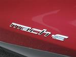2025 Ford Mustang Mach-E RWD SUV for sale #49050 - photo 8