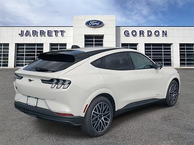 2025 Ford Mustang Mach-E RWD SUV for sale #49052 - photo 2
