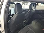 New 2025 Ford Mustang Mach-E Premium for sale #49052 - photo 10