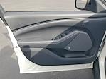 New 2025 Ford Mustang Mach-E Premium for sale #49052 - photo 14