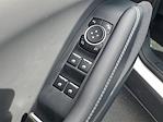 New 2025 Ford Mustang Mach-E Premium for sale #49052 - photo 15