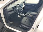 New 2025 Ford Mustang Mach-E Premium for sale #49052 - photo 16