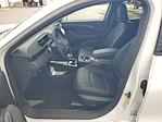 New 2025 Ford Mustang Mach-E Premium for sale #49052 - photo 17