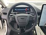 New 2025 Ford Mustang Mach-E Premium for sale #49052 - photo 19