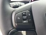 New 2025 Ford Mustang Mach-E Premium for sale #49052 - photo 20