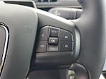 New 2025 Ford Mustang Mach-E Premium for sale #49052 - photo 21