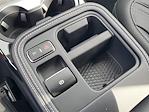 New 2025 Ford Mustang Mach-E Premium for sale #49052 - photo 28