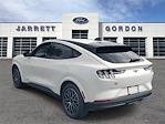 New 2025 Ford Mustang Mach-E Premium for sale #49052 - photo 4