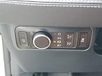 New 2025 Ford Mustang Mach-E Premium for sale #49052 - photo 30