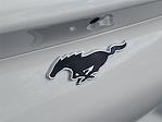 New 2025 Ford Mustang Mach-E Premium for sale #49052 - photo 6