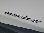 New 2025 Ford Mustang Mach-E Premium for sale #49052 - photo 8